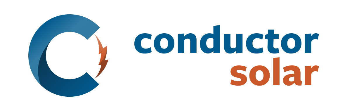 Conductor Solar